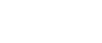 DPTM_negativo