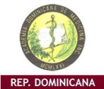 Rep.Dominicana