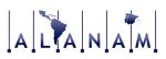 ALANAM