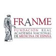 Fundación Real Academia Nacional de Medicina de España