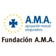 Fundación A.M.A