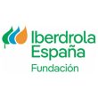 Fundación Iberdrola España