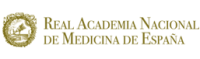 Real Academia Nacional de Medicina de España