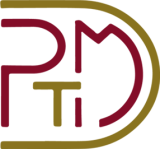 logo_dptm_abr logo_dptm_abr