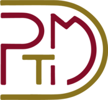 logo_dptm_abr